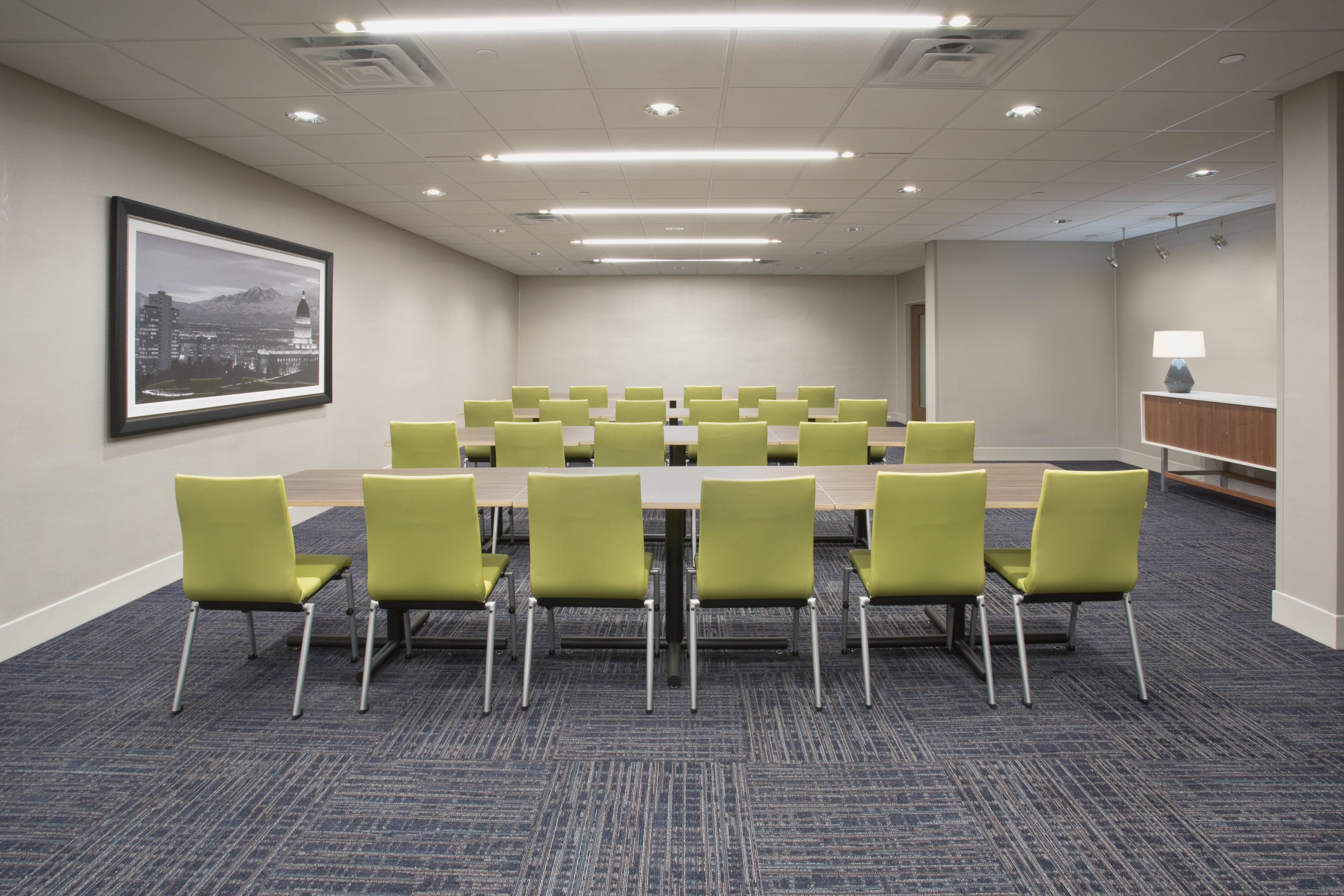 Hotel Express & - Northwest By Ihg