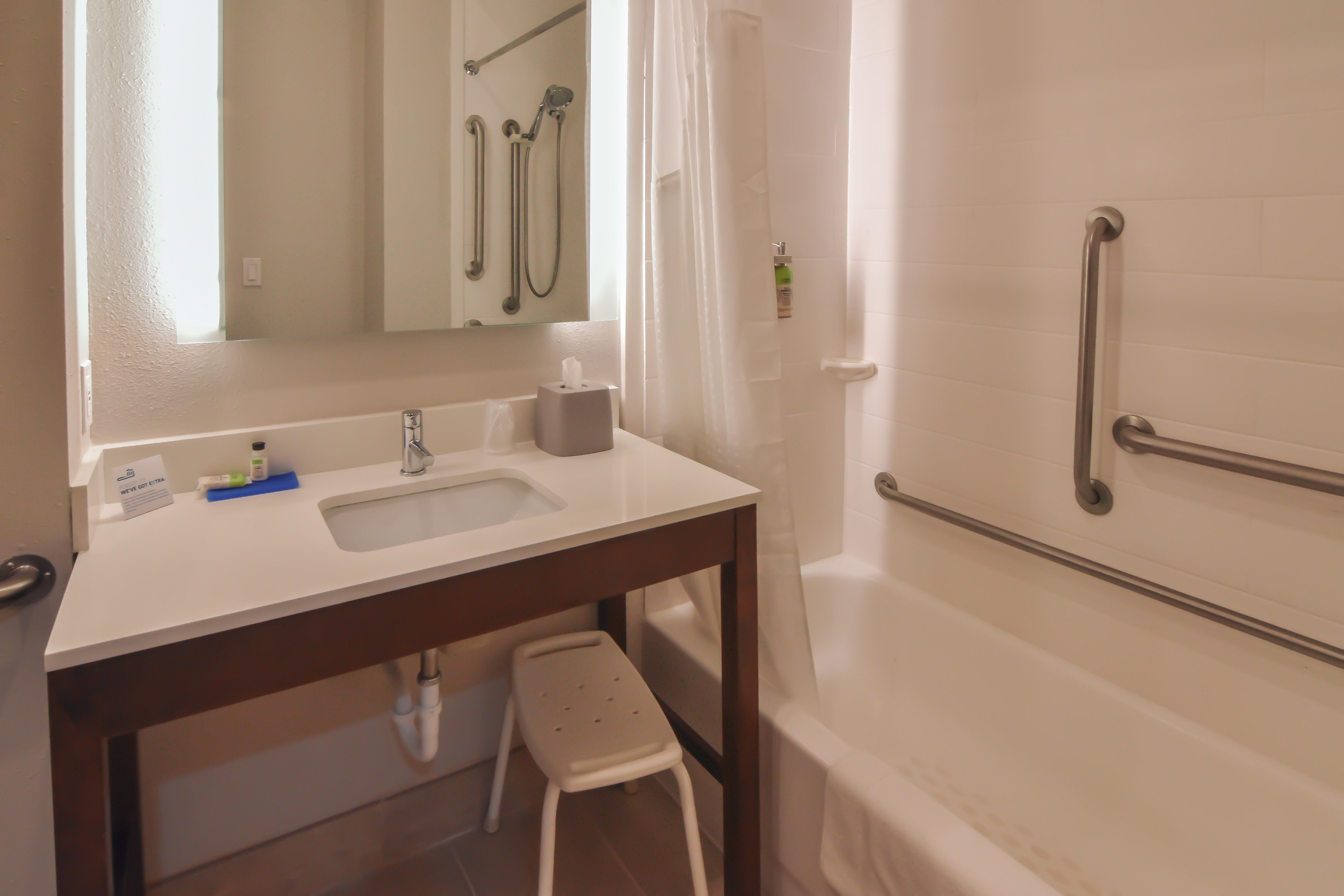 Express & - Northwest By Ihg Hotel Indianápolis