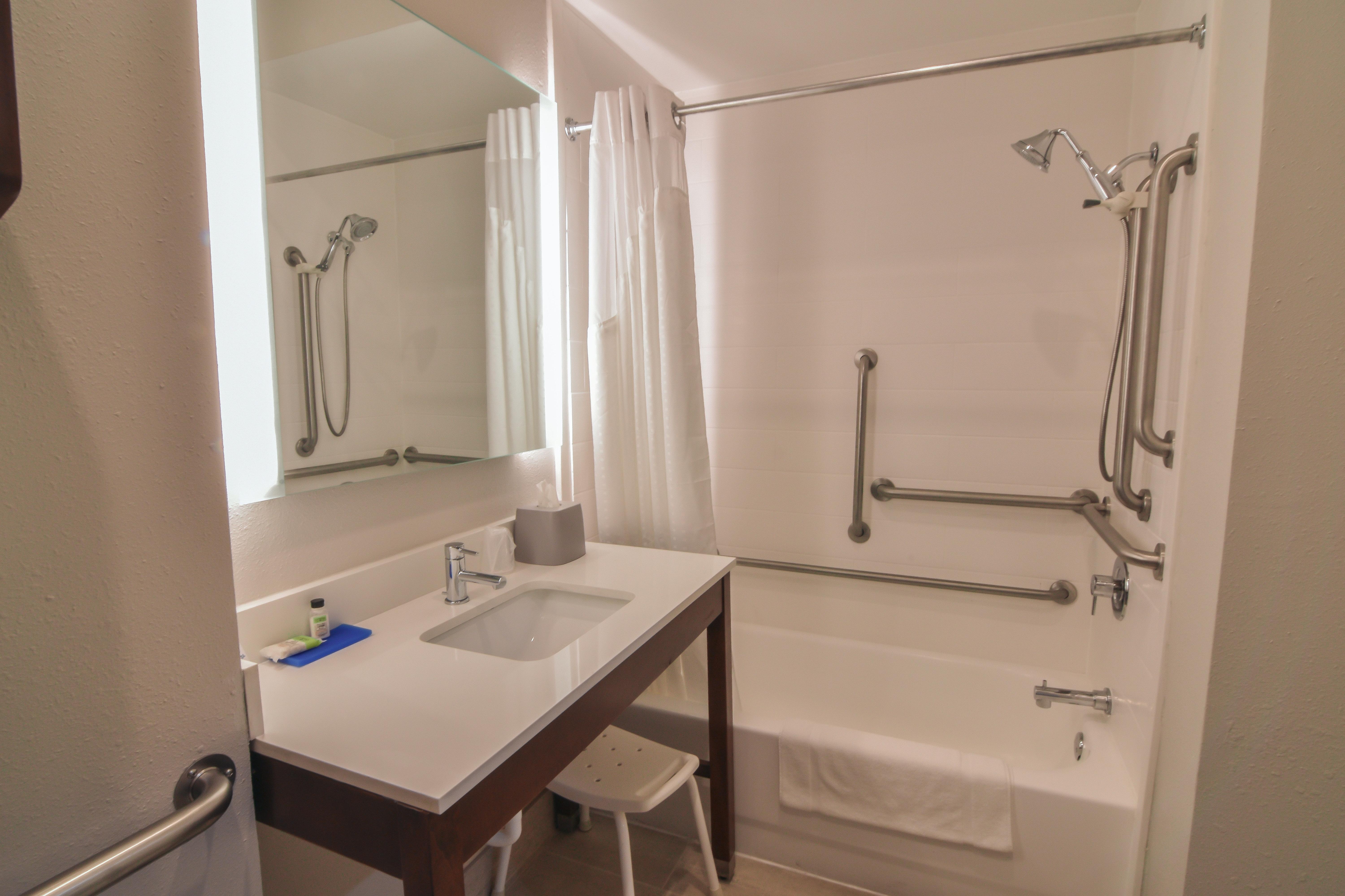 Express & - Northwest By Ihg 3* Indianápolis