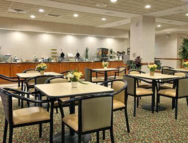 Hotel Express & - Northwest By Ihg